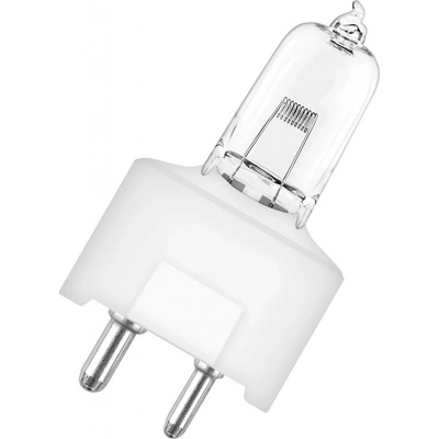 Osram 64628 100 W 12 V