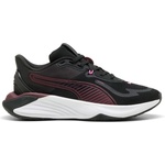 PUMA Pwr hybrid tr w 42 - sportisimo - 140,80 лв