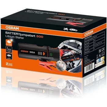 Osram OJS010