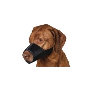 TOMMI Náhubek nylonový č.1