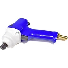 Deprag SMP 030-1/2"ZA - DG6061166A