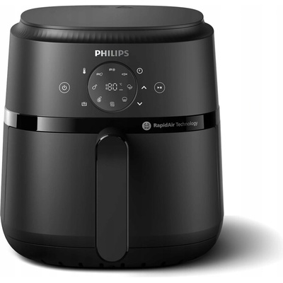 Philips NA 229