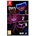 Maximum Entertainment Poppy Playtime Triple Pack (Switch)