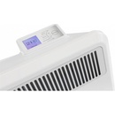 Dimplex PLX 100E