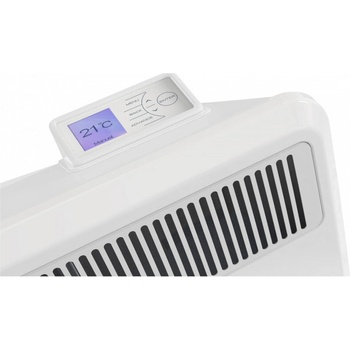 Dimplex PLX 100E