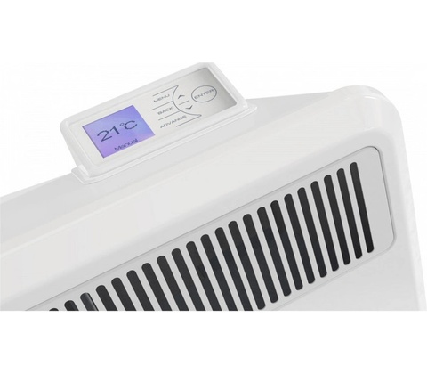 Dimplex PLX 050E