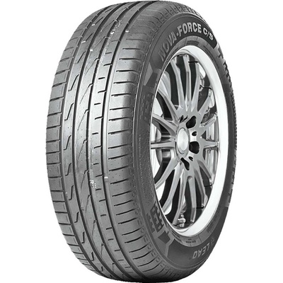 Leao Nova Force C/S 265/60 R18 110V
