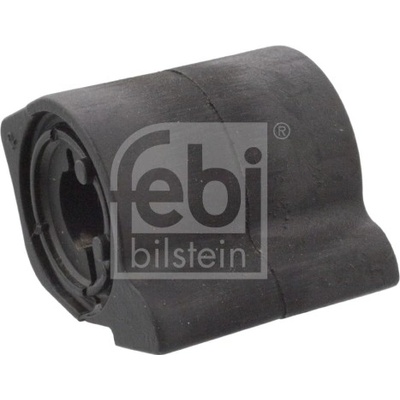 Ulożenie priečneho stabilizátora Febi Bilstein 33963