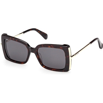 Max Mara MM0166 52A (MM0166 52A)
