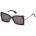 Max Mara MM0166 52A (MM0166 52A)