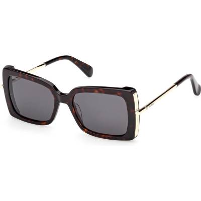 Max Mara MM0166 52A (MM0166 52A)