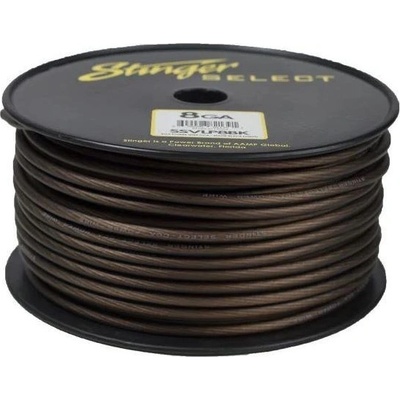 Napájací kábel Stinger SSVLP8BK