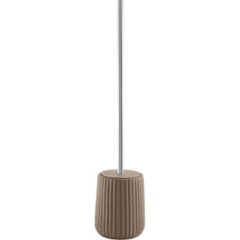 Marika MK3352 WC kefa na postavenie tortora