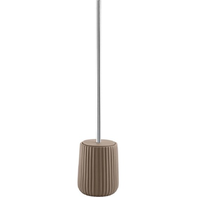 Marika MK3352 WC kefa na postavenie tortora