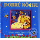 Dobrú nôcku