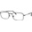 Ray-Ban RX3746V 2509