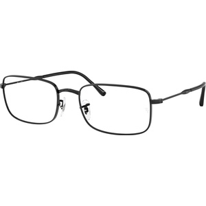 Ray-Ban RX3746V 2509