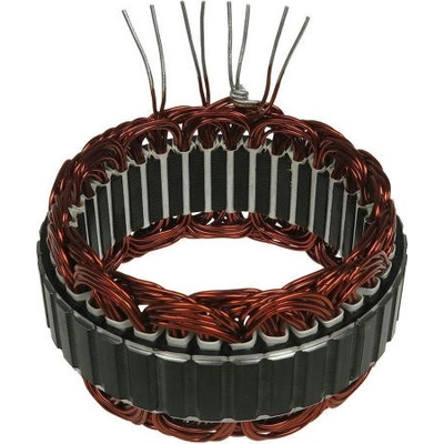 Stator alternátoru AS-PL AS5085S