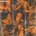 Unaltered Perspective - Inclination CD