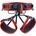 Rock Empire Сбруя - седалка Rock Empire Gladiator Climbing harness - Red - размер S-M (303-0639-0211)