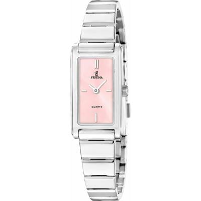 Festina 20767/2