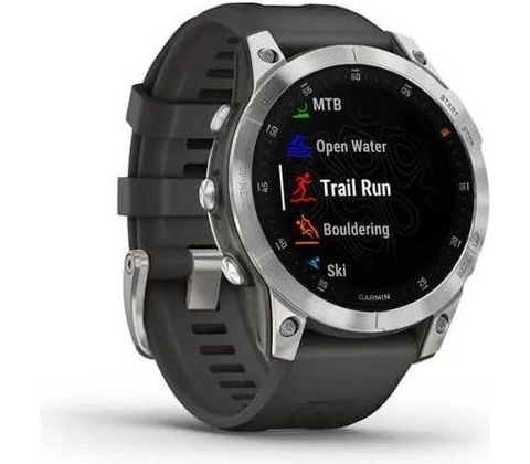 Garmin Epix 2