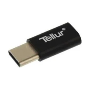 Tellur TLL155161