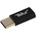 Tellur TLL155161