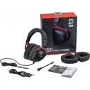 Asus ROG DELTA S Core