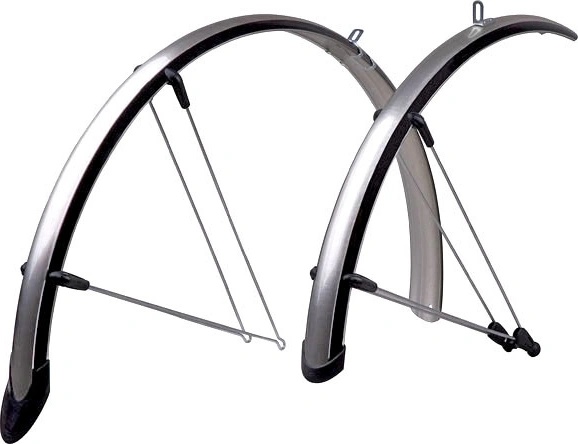Pro-T Grip-type