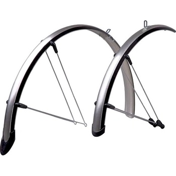 Pro-T Grip-type