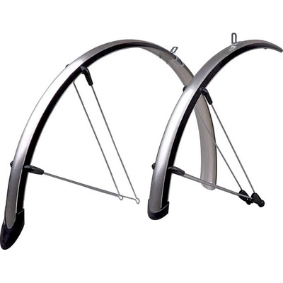 Pro-T Grip-type