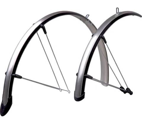 Pro-T Grip-type