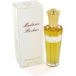 Rochas Madame Rochas EDT 100 ml Парфюми