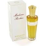 Rochas Madame Rochas EDT 100 ml Парфюми