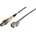 BOSCH Lambda sonda 0258986605
