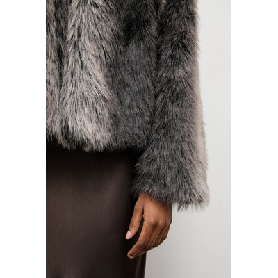 Answear. LAB Яке Answear. LAB (WS26-KUD003)