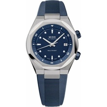 Mido M047.507.17.041.00