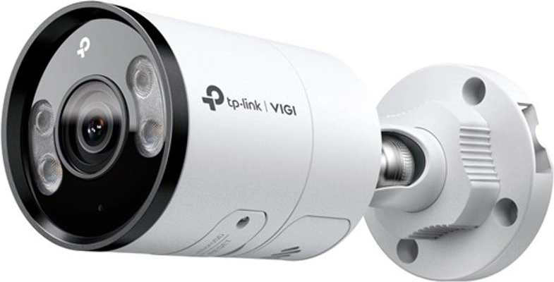 TP-Link INSIGHT S355(4MM)