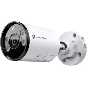 TP-Link INSIGHT S355(4MM)