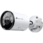 TP-Link INSIGHT S355(4MM)