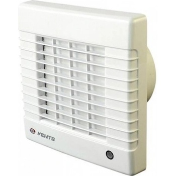 Vents 100 MATH