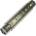 Accu-Cable AC-A-XF3/XF3 XLR-XLR адаптер (1613000009)