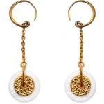 Guess GC - Guess CWE10901 - Дамски обеци (CWE10901)