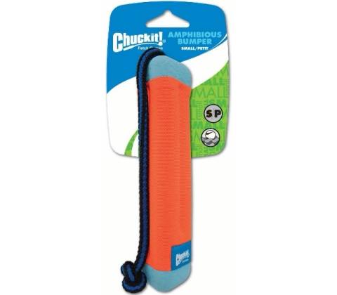 Chuckit! Bumper small