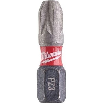 Milwaukee 4932430869