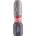 Milwaukee 4932430869