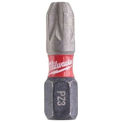 Milwaukee 4932430869