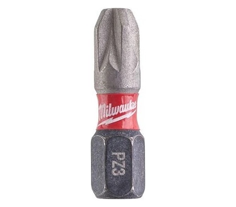 Milwaukee 4932430869