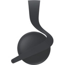 Image 1 of Sony PlayStation PULSE Elite black
